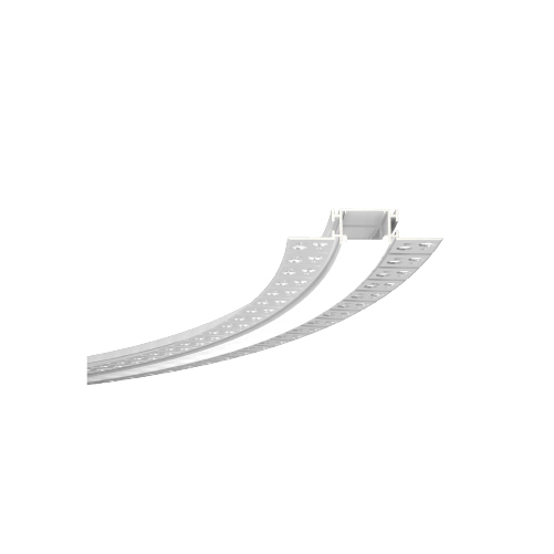 QSG-7030 LR ALU Silver